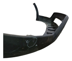 SPOILER APLIQUE INFERIOR DIANTEIRO SANTA FÉ 2010 A 2013