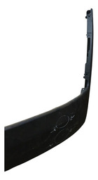 SPOILER APLIQUE INFERIOR DIANTEIRO SANTA FÉ 2010 A 2013