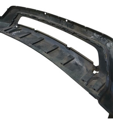 SPOILER APLIQUE INFERIOR DIANTEIRO SANTA FÉ 2010 A 2013