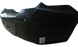 PARACHOQUE TRASEIRO COBALT 2012 A 2015 DETALHE