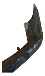 PARACHOQUE TRASEIRO COBALT 2012 A 2015 DETALHE