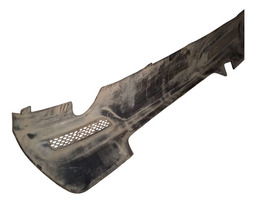 SPOILER TRASEIRO CRUZE HATCH SPORT 2012 A 2016