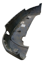 SPOILER PARACHOQUE TRASEIRO COMPASS 2017 A 2022 DETALHE