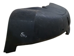 SPOILER PARACHOQUE TRASEIRO COMPASS 2017 A 2022 DETALHE