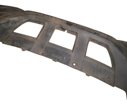 SPOILER PARACHOQUE DIANTEIRO CR-V 2012/2015 ORIGINAL DETALHE