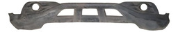 SPOILER PARACHOQUE DIANTEIRO CR-V 2012/2015 ORIGINAL DETALHE