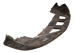 SPOILER PARACHOQUE DIANTEIRO CR-V 2012/2015 ORIGINAL DETALHE