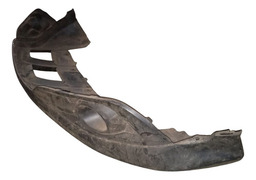 SPOILER PARACHOQUE DIANTEIRO CR-V 2012/2015 ORIGINAL DETALHE