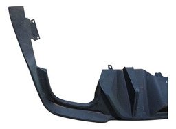 SPOILER PARACHOQUE TRASEIRO MUSTANG 5.0 V8 2018 A 2021