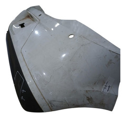 PARACHOQUE TRASEIRO ONIX LTZ LT 2012 A 2015 DETALHE