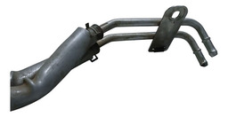 CANO TUBO PRESSÃO TURBINA AMAROK V6 2019