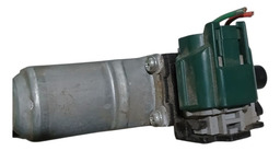 MÁQUINA VIDRO PORTA TRASEIRA DIREITA  FRONTIER 2017 A 2022