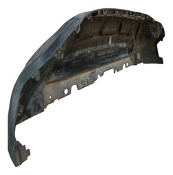 SPOILER PARACHOQUE DIANTEIRO TORO 2017 A 2019 DETALHE