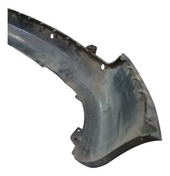 APLIQUE PARACHOQUE TRASEIRO IX35 2011 A 2015 DETALHE