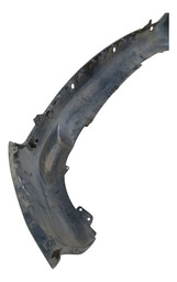 APLIQUE PARACHOQUE TRASEIRO IX35 2011 A 2015 DETALHE