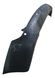 APLIQUE PARACHOQUE TRASEIRO IX35 2011 A 2015 DETALHE