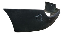 APLIQUE PARACHOQUE TRASEIRO IX35 2011 A 2015 DETALHE