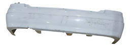 PARACHOQUE TRASEIRO ASTRA SEDAN 1999 A 2002 DETALHE