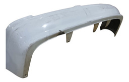 PARACHOQUE TRASEIRO ASTRA SEDAN 1999 A 2002 DETALHE