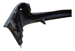 PARACHOQUE TRASEIRO C5 2000 A 2004 DETALHE