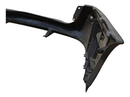 PARACHOQUE TRASEIRO C5 2000 A 2004 DETALHE