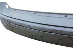 PARACHOQUE TRASEIRO IDEA 2005 A 2010 DETALHE