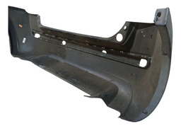 PARACHOQUE TRASEIRO IDEA 2005 A 2010 DETALHE