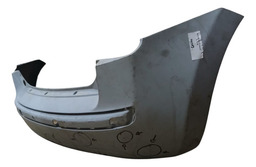 PARACHOQUE TRASEIRO IDEA 2005 A 2010 DETALHE