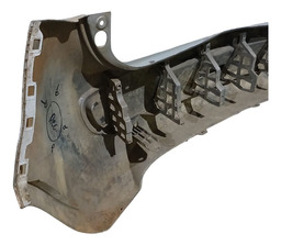 PARACHOQUE TRASEIRO PALIO 2013 A 2017 DETALHE