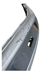 PARACHOQUE TRASEIRO PALIO 2013 A 2017 DETALHE