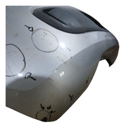 PARACHOQUE TRASEIRO PALIO 2013 A 2017 DETALHE