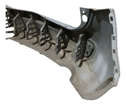 PARACHOQUE TRASEIRO PALIO 2013 A 2017 DETALHE