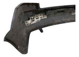 PARACHOQUE TRASEIRO MEGANE SEDAN 2007 A 2011 DETALHE