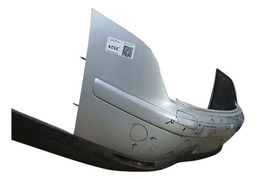 PARACHOQUE TRASEIRO C4 PALLAS SEDAN 2008 A 2012 DETALHE