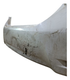 PARACHOQUE TRASEIRO COROLLA 2015 A 2019 DETALHE