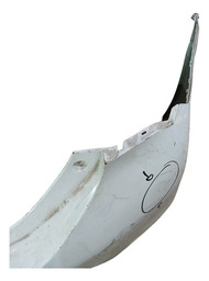 PARACHOQUE TRASEIRO COROLLA 2015 A 2019 DETALHE