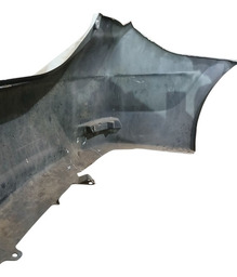 PARACHOQUE TRASEIRO COROLLA 2015 A 2019 DETALHE