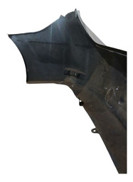 PARACHOQUE TRASEIRO COROLLA 2015 A 2019 DETALHE