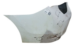 PARACHOQUE TRASEIRO COROLLA 2015 A 2019 DETALHE