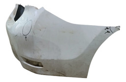 PARACHOQUE TRASEIRO COROLLA 2015 A 2019 DETALHE