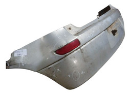 PARACHOQUE TRASEIRO CORSA MONTANA 2004 A 2011