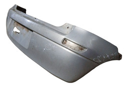 PARACHOQUE TRASEIRO CORSA MONTANA 2004 A 2011