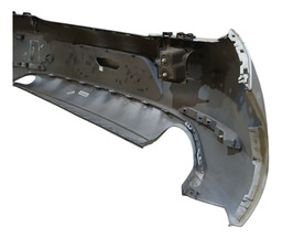 PARACHOQUE TRASEIRO NEW BEETLE 2012 A 2016 DETALHE