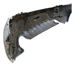 PARACHOQUE TRASEIRO NEW BEETLE 2012 A 2016 DETALHE