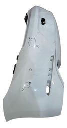 PARACHOQUE TRASEIRO NEW BEETLE 2012 A 2016 DETALHE