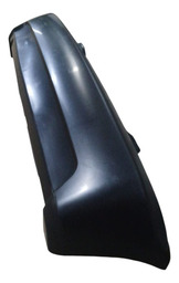 PARACHOQUE TRASEIRO CELTA 2007 A 2014 GENÉRICO