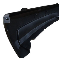 PARACHOQUE TRASEIRO CELTA 2007 A 2014 GENÉRICO