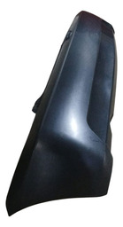 PARACHOQUE TRASEIRO CELTA 2007 A 2014 GENÉRICO