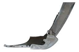 PARACHOQUE TRASEIRO GRAND C4 PICASSO 2008 A 2013 DETALHE