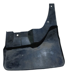 PARABARRO TRASEIRO ESQUERDO FRONTIER 2018 A 2022 DETALHE